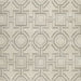 Maconville Large Rug - U&U Home Budget Furniture (Carteret, NJ)