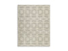 Maconville Large Rug - U&U Home Budget Furniture (Carteret, NJ)