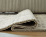 Maconville Large Rug - U&U Home Budget Furniture (Carteret, NJ)