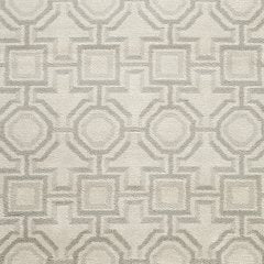 Maconville Medium Rug - U&U Home Budget Furniture (Carteret, NJ)