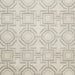Maconville Medium Rug - U&U Home Budget Furniture (Carteret, NJ)