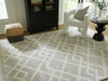 Unawick Large Rug - U&U Home Budget Furniture (Carteret, NJ)