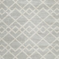 Unawick Large Rug - U&U Home Budget Furniture (Carteret, NJ)