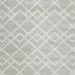 Unawick Large Rug - U&U Home Budget Furniture (Carteret, NJ)