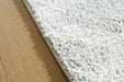 Unawick Large Rug - U&U Home Budget Furniture (Carteret, NJ)
