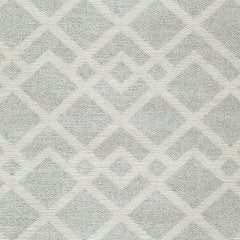 Unawick Medium Rug - U&U Home Budget Furniture (Carteret, NJ)