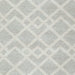 Unawick Medium Rug - U&U Home Budget Furniture (Carteret, NJ)