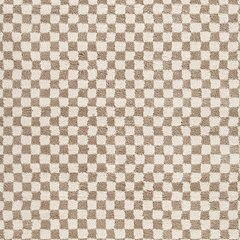 Karamen Large Rug - U&U Home Budget Furniture (Carteret, NJ)