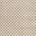 Karamen Large Rug - U&U Home Budget Furniture (Carteret, NJ)