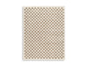 Karamen Large Rug - U&U Home Budget Furniture (Carteret, NJ)