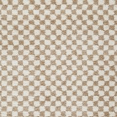 Karamen Medium Rug - U&U Home Budget Furniture (Carteret, NJ)