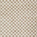 Karamen Medium Rug - U&U Home Budget Furniture (Carteret, NJ)