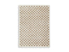 Karamen Medium Rug - U&U Home Budget Furniture (Carteret, NJ)