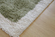 Anburgh Rug - U&U Home Budget Furniture (Carteret, NJ)