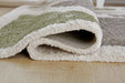 Anburgh Rug - U&U Home Budget Furniture (Carteret, NJ)
