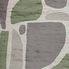 Anburgh Rug - U&U Home Budget Furniture (Carteret, NJ)