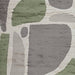 Anburgh Rug - U&U Home Budget Furniture (Carteret, NJ)