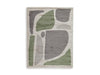 Anburgh Rug - U&U Home Budget Furniture (Carteret, NJ)
