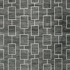 Elderland Washable Area Rug - U&U Home Budget Furniture (Carteret, NJ)