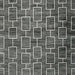 Elderland Washable Area Rug - U&U Home Budget Furniture (Carteret, NJ)