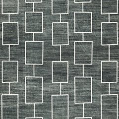 Elderland Washable Area Rug - U&U Home Budget Furniture (Carteret, NJ)