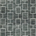 Elderland Washable Area Rug - U&U Home Budget Furniture (Carteret, NJ)