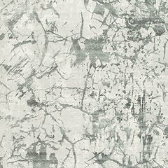 Tobinbury Washable Area Rug - U&U Home Budget Furniture (Carteret, NJ)