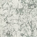 Tobinbury Washable Area Rug - U&U Home Budget Furniture (Carteret, NJ)