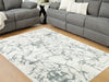 Tobinbury Washable Area Rug - U&U Home Budget Furniture (Carteret, NJ)