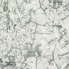 Tobinbury Washable Area Rug - U&U Home Budget Furniture (Carteret, NJ)