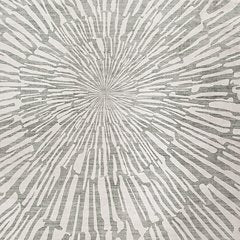 Verland Washable Area Rug - U&U Home Budget Furniture (Carteret, NJ)