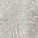 Verland Washable Area Rug - U&U Home Budget Furniture (Carteret, NJ)