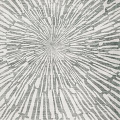 Verland Washable Area Rug - U&U Home Budget Furniture (Carteret, NJ)