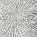 Verland Washable Area Rug - U&U Home Budget Furniture (Carteret, NJ)