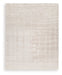 Malvinsboro Washable Area Rug - U&U Home Budget Furniture (Carteret, NJ)