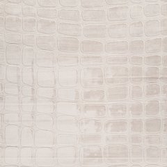 Malvinsboro Washable Area Rug - U&U Home Budget Furniture (Carteret, NJ)