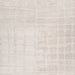 Malvinsboro Washable Area Rug - U&U Home Budget Furniture (Carteret, NJ)