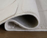 Malvinsboro Washable Area Rug - U&U Home Budget Furniture (Carteret, NJ)