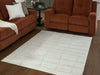 Malvinsboro Washable Area Rug - U&U Home Budget Furniture (Carteret, NJ)