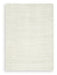 Malvinsboro Washable Area Rug - U&U Home Budget Furniture (Carteret, NJ)