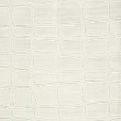 Malvinsboro Washable Area Rug - U&U Home Budget Furniture (Carteret, NJ)