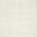 Malvinsboro Washable Area Rug - U&U Home Budget Furniture (Carteret, NJ)