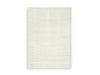 Malvinsboro Washable Area Rug - U&U Home Budget Furniture (Carteret, NJ)