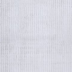 Worthley Washable Area Rug - U&U Home Budget Furniture (Carteret, NJ)