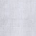 Worthley Washable Area Rug - U&U Home Budget Furniture (Carteret, NJ)