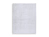 Worthley Washable Area Rug - U&U Home Budget Furniture (Carteret, NJ)
