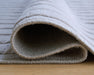 Worthley Washable Area Rug - U&U Home Budget Furniture (Carteret, NJ)