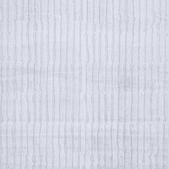 Worthley Washable Area Rug - U&U Home Budget Furniture (Carteret, NJ)
