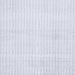 Worthley Washable Area Rug - U&U Home Budget Furniture (Carteret, NJ)