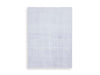 Worthley Washable Area Rug - U&U Home Budget Furniture (Carteret, NJ)